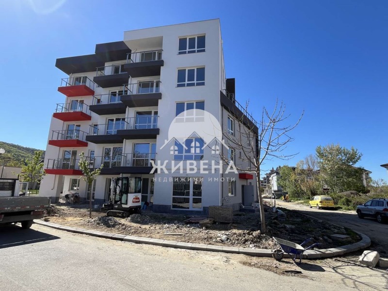 À venda  1 quarto região Burgas , Obzor , 80 m² | 10370068 - imagem [10]