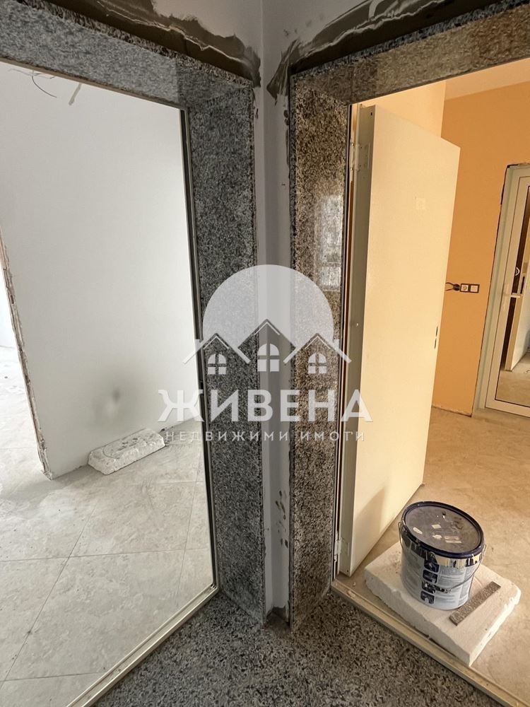 À venda  1 quarto região Burgas , Obzor , 80 m² | 10370068 - imagem [11]