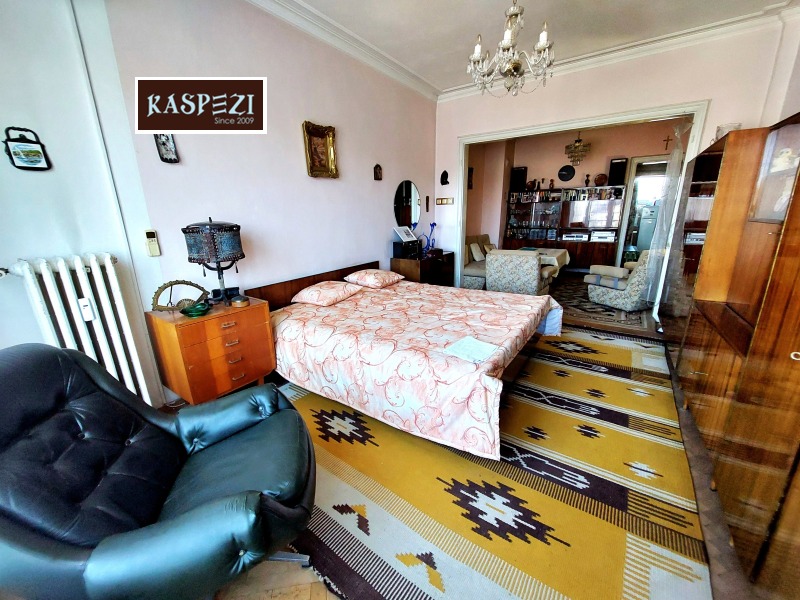 Продается  1 спальня София , Център , 70 кв.м | 88494226
