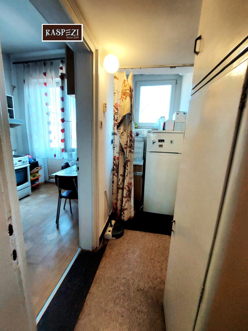 Продается  1 спальня София , Център , 70 кв.м | 88494226 - изображение [7]