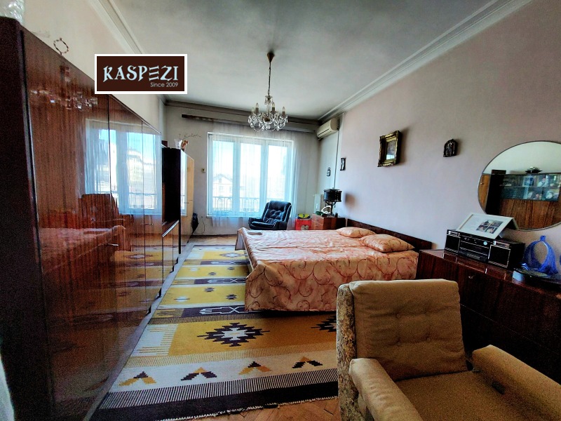 Продается  1 спальня София , Център , 70 кв.м | 88494226 - изображение [3]