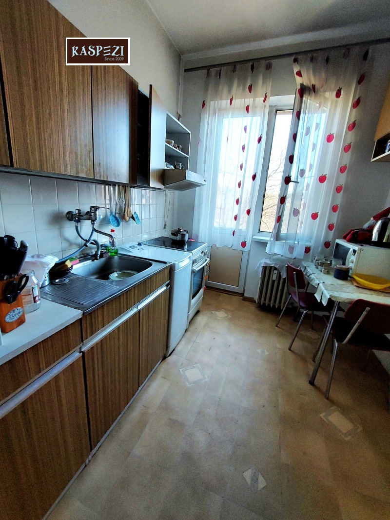 Продается  1 спальня София , Център , 70 кв.м | 88494226 - изображение [9]