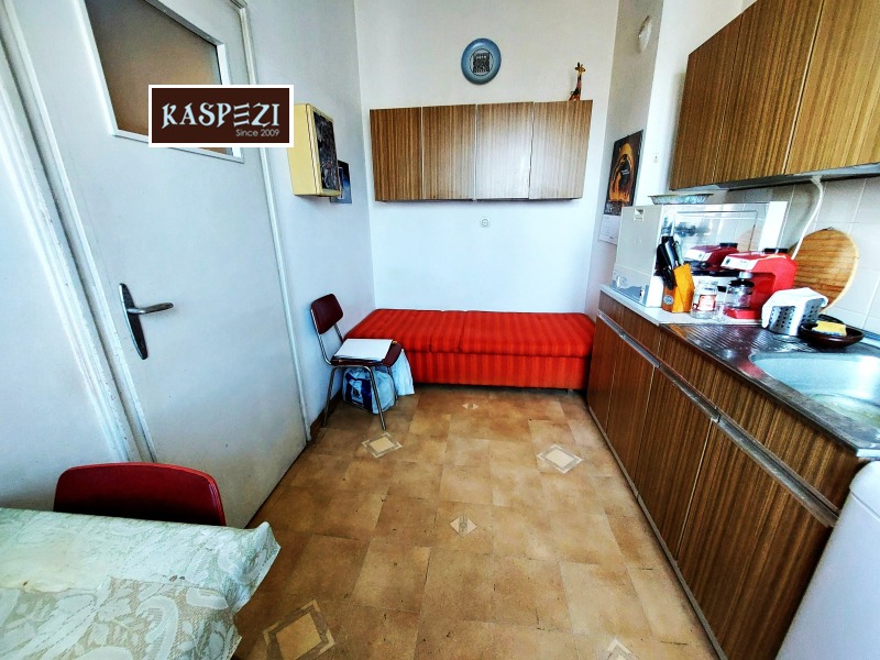 Продается  1 спальня София , Център , 70 кв.м | 88494226 - изображение [8]