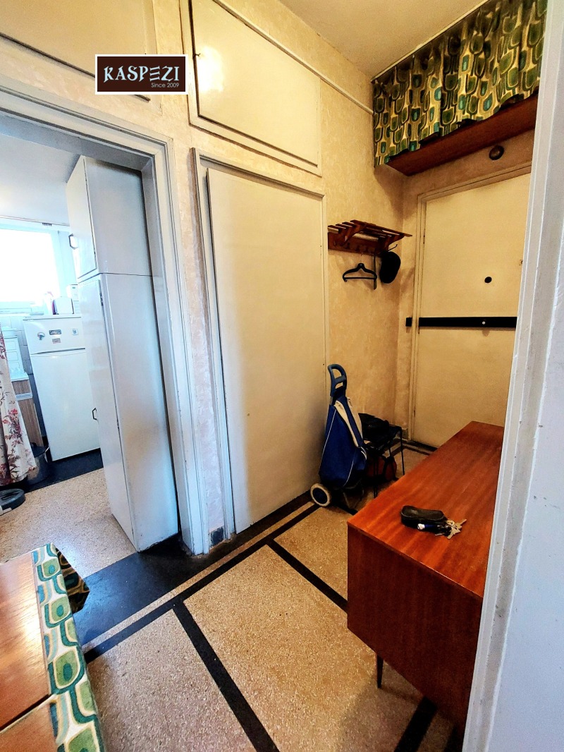 Продается  1 спальня София , Център , 70 кв.м | 88494226 - изображение [6]