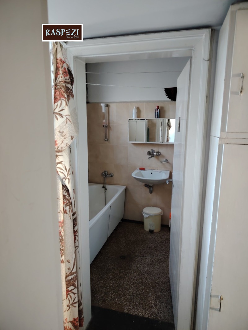 Продается  1 спальня София , Център , 70 кв.м | 88494226 - изображение [10]