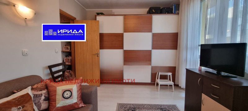 Продаја  1 спаваћа соба Софија , Лјулин 3 , 60 м2 | 53334101 - слика [3]