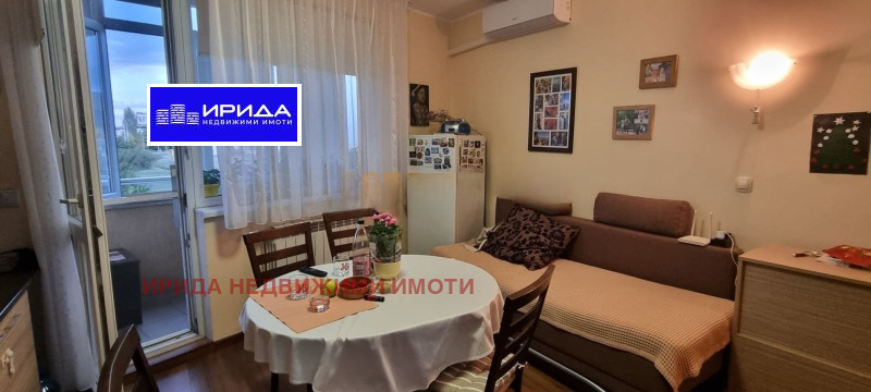 Продаја  1 спаваћа соба Софија , Лјулин 3 , 60 м2 | 53334101 - слика [2]