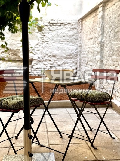 Till salu  1 sovrum Sofia , Centar , 52 kvm | 99008272 - bild [14]