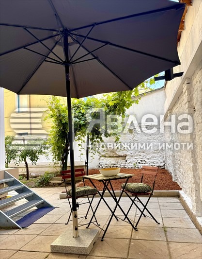Till salu  1 sovrum Sofia , Centar , 52 kvm | 99008272 - bild [12]