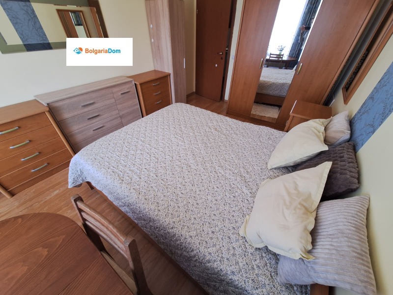 Zu verkaufen  1 Schlafzimmer region Burgas , Sweti Wlas , 74 qm | 57264602 - Bild [7]