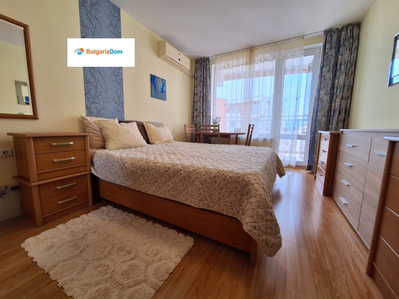 Zu verkaufen  1 Schlafzimmer region Burgas , Sweti Wlas , 74 qm | 57264602 - Bild [6]