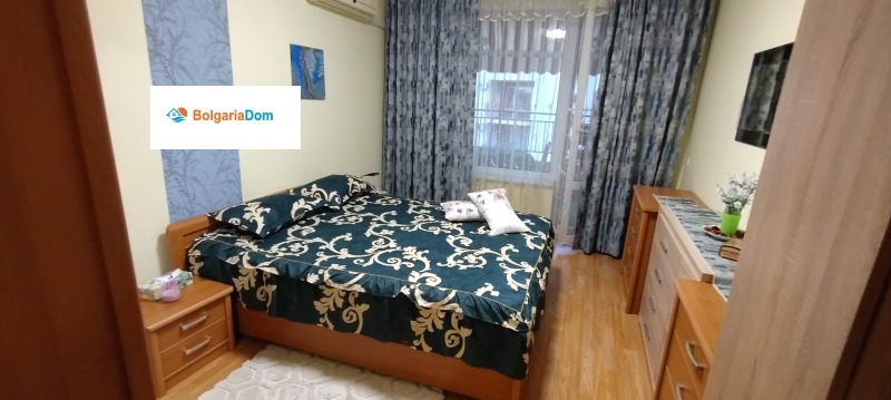 Til salg  1 soveværelse region Burgas , Sveti Vlas , 74 kvm | 57264602 - billede [7]