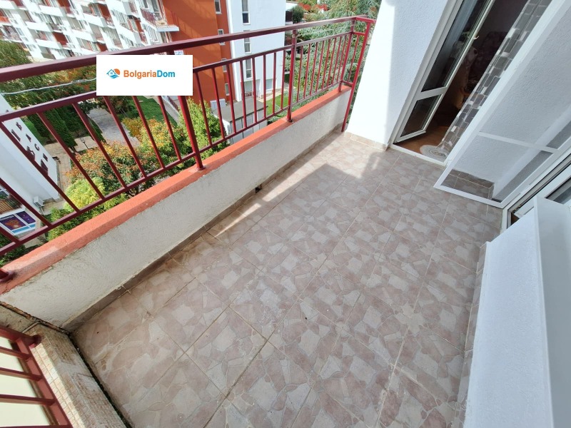 Zu verkaufen  1 Schlafzimmer region Burgas , Sweti Wlas , 74 qm | 57264602 - Bild [10]