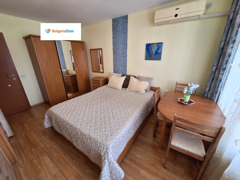 Zu verkaufen  1 Schlafzimmer region Burgas , Sweti Wlas , 74 qm | 57264602 - Bild [8]