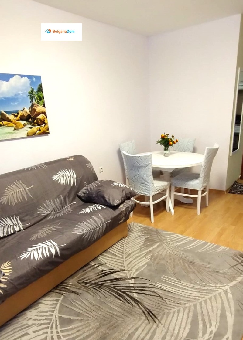 Til salg  1 soveværelse region Burgas , Sveti Vlas , 74 kvm | 57264602 - billede [4]