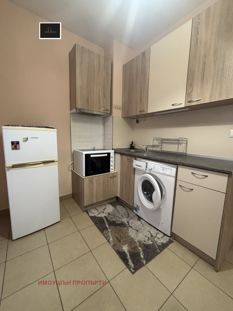 Продава  2-стаен град София , Студентски град , 79 кв.м | 20301818 - изображение [5]