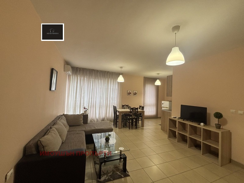 Продава  2-стаен град София , Студентски град , 79 кв.м | 20301818 - изображение [4]