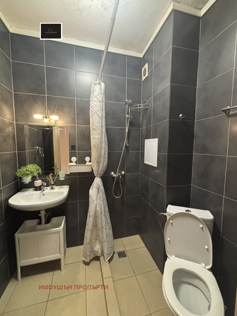 Продава  2-стаен град София , Студентски град , 79 кв.м | 20301818 - изображение [8]