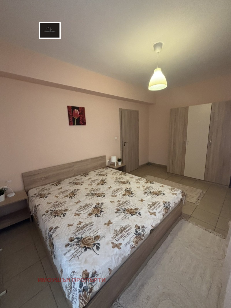 Продава  2-стаен град София , Студентски град , 79 кв.м | 20301818 - изображение [6]