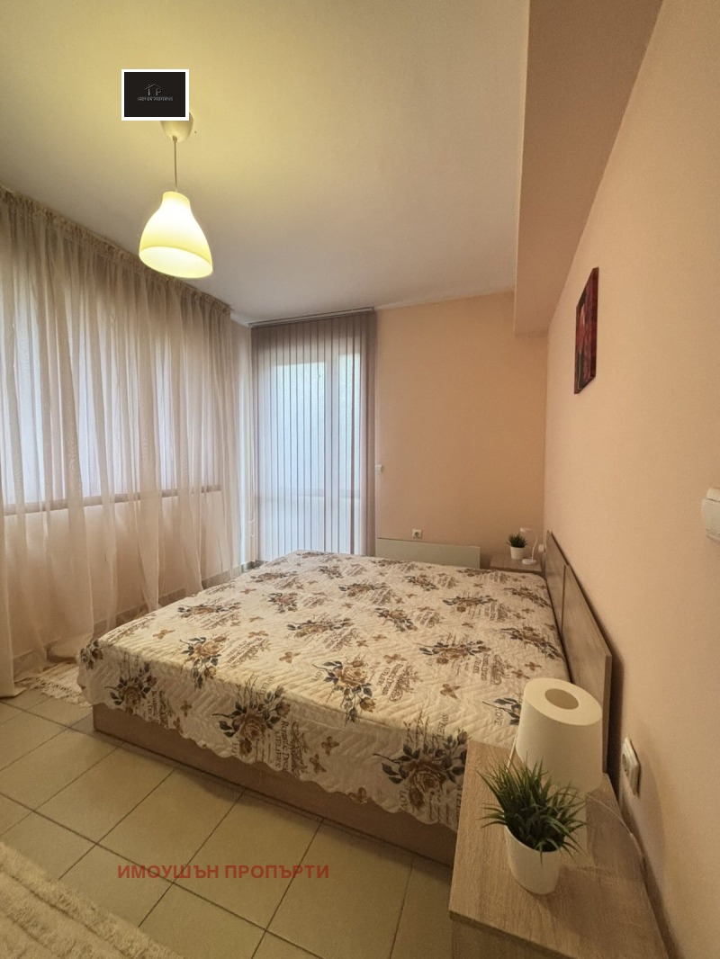 Продава  2-стаен град София , Студентски град , 79 кв.м | 20301818 - изображение [7]