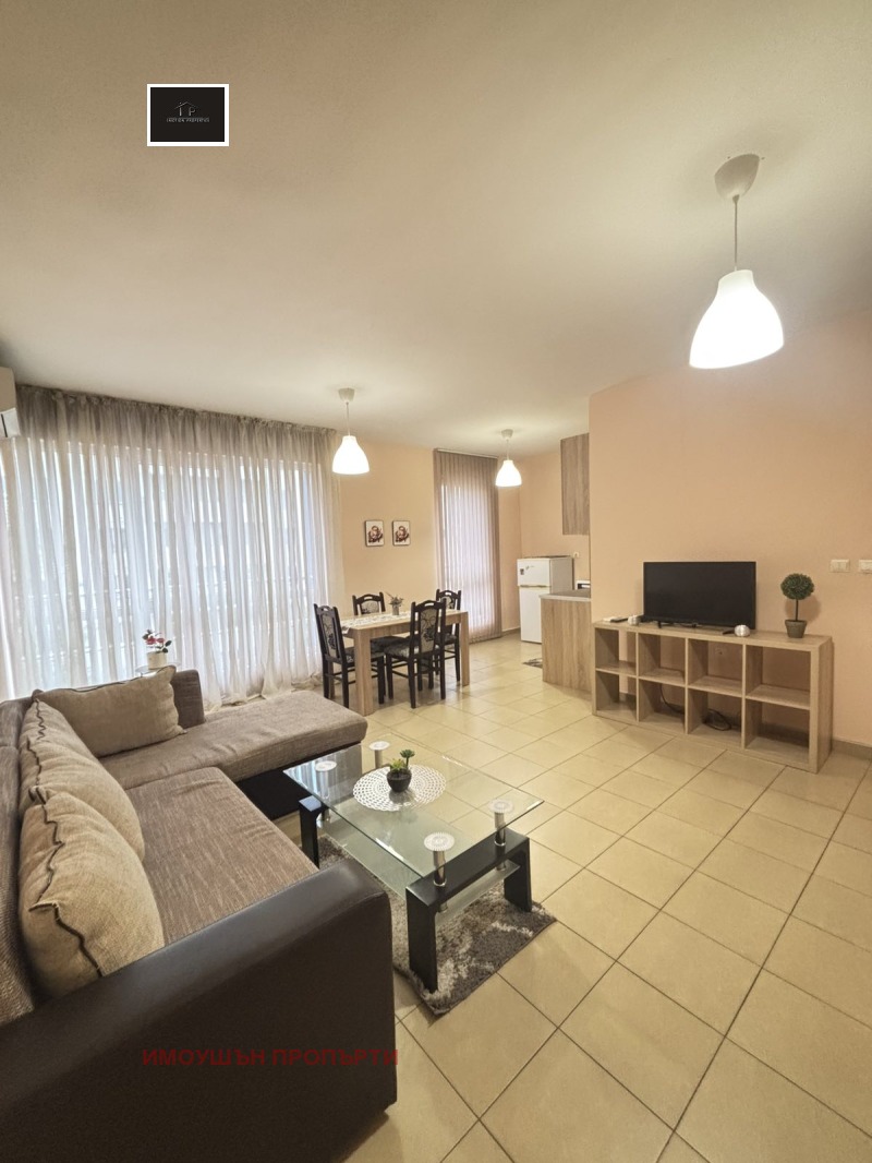 Продава  2-стаен град София , Студентски град , 79 кв.м | 20301818