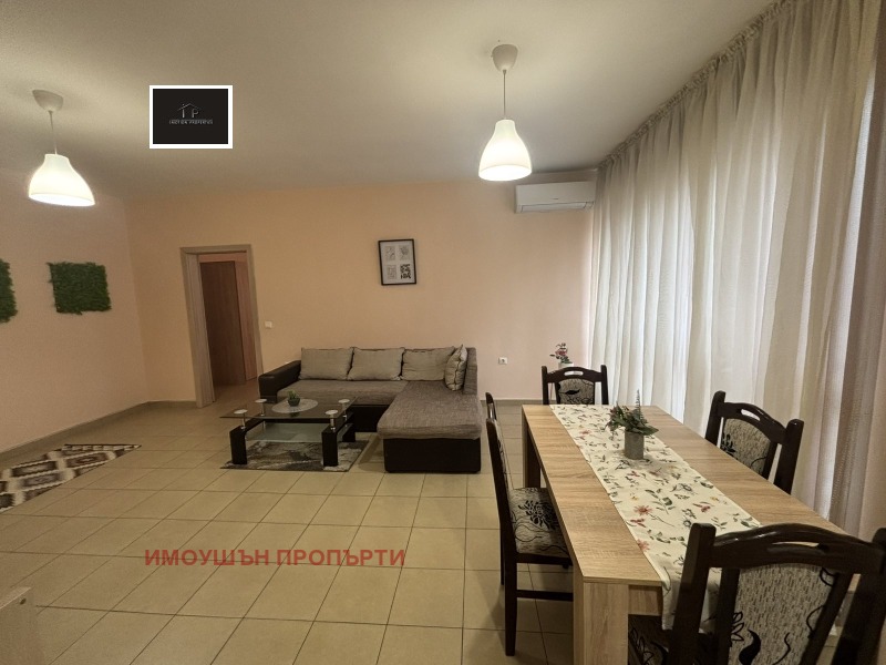 Продава  2-стаен град София , Студентски град , 79 кв.м | 20301818 - изображение [3]