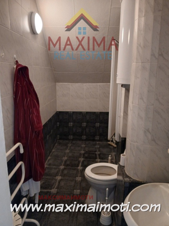 En venta  1 dormitorio Plovdiv , Tsentar , 67 metros cuadrados | 27431249 - imagen [5]