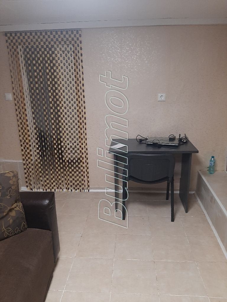 Продава 2-СТАЕН, гр. Варна, Лятно кино Тракия, снимка 6 - Апартаменти - 52037050