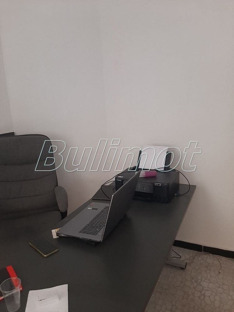 Продава 2-СТАЕН, гр. Варна, Лятно кино Тракия, снимка 5 - Апартаменти - 52037050