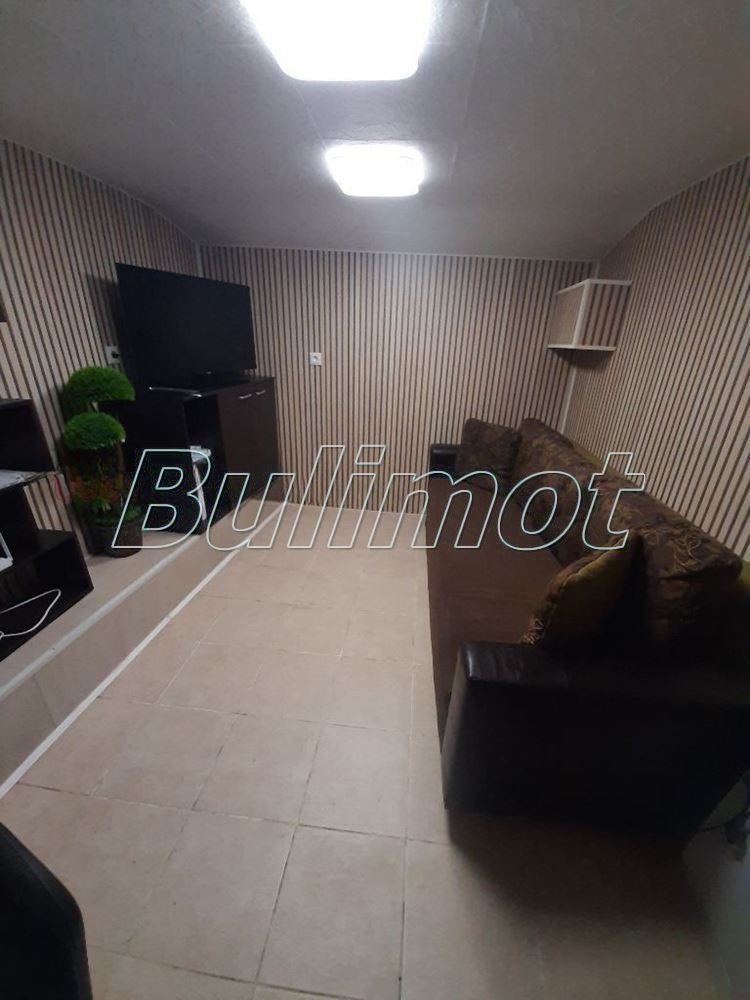 Продава 2-СТАЕН, град Варна, Лятно кино Тракия • 78900 € / 154314.99 лв. • 91903298 1