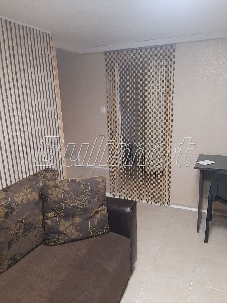 Продава 2-СТАЕН, гр. Варна, Лятно кино Тракия, снимка 2 - Апартаменти - 52037050