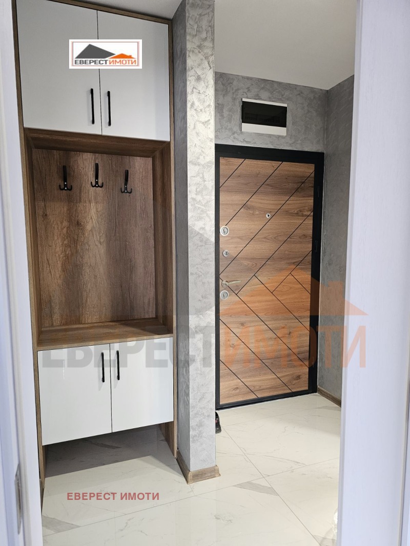 Продава 2-СТАЕН, гр. Пловдив, Остромила, снимка 9 - Апартаменти - 52414293