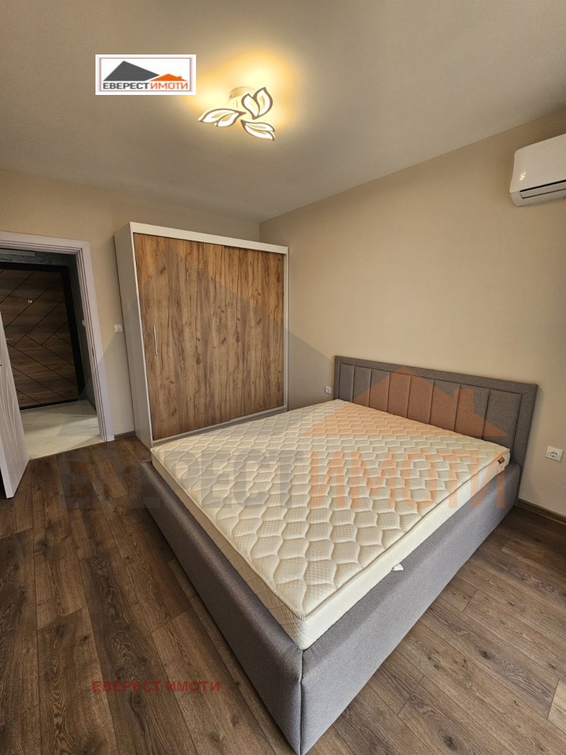 Продава 2-СТАЕН, гр. Пловдив, Остромила, снимка 6 - Апартаменти - 52414293