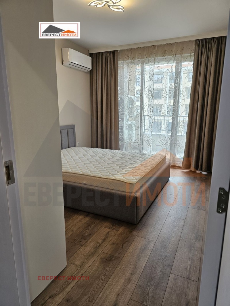 Продава 2-СТАЕН, гр. Пловдив, Остромила, снимка 5 - Апартаменти - 52414293