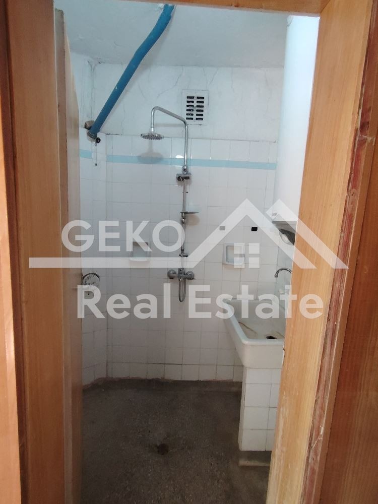 Продава 2-СТАЕН, гр. Варна, Лятно кино Тракия, снимка 3 - Апартаменти - 55663807