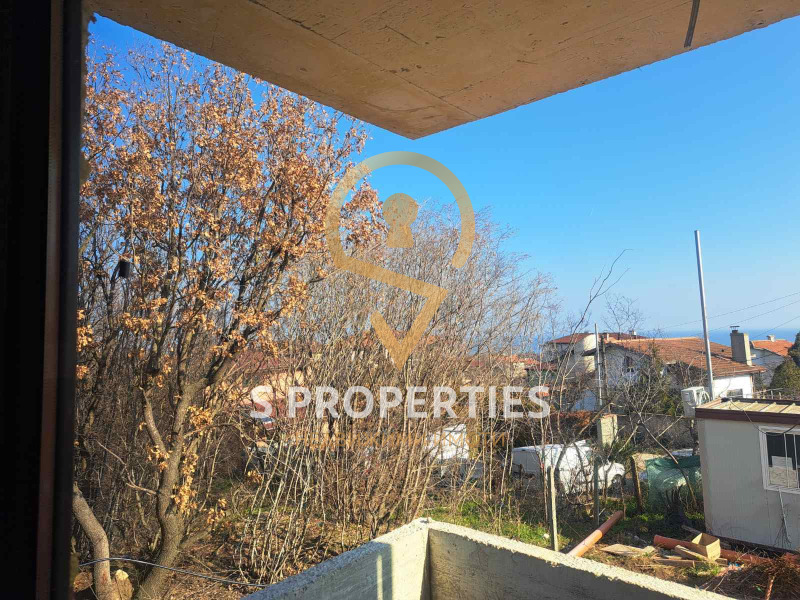 Продава 3-СТАЕН, гр. Варна, м-т Горна Трака, снимка 7 - Aпартаменти - 46587427