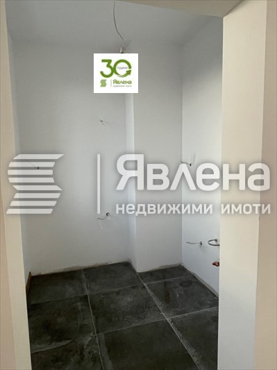 Продается  2 спальни Варна , Възраждане 3 , 67 кв.м | 89507863 - изображение [4]