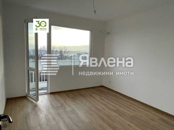 Продается  2 спальни Варна , Възраждане 3 , 67 кв.м | 89507863 - изображение [8]