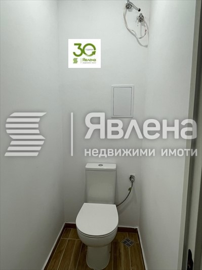 Продается  2 спальни Варна , Възраждане 3 , 67 кв.м | 89507863 - изображение [11]