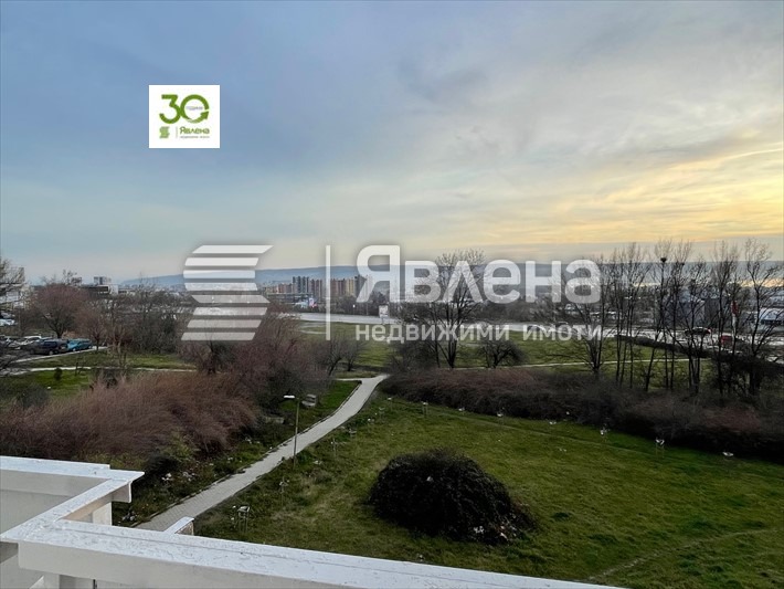 Продается  2 спальни Варна , Възраждане 3 , 67 кв.м | 89507863 - изображение [5]