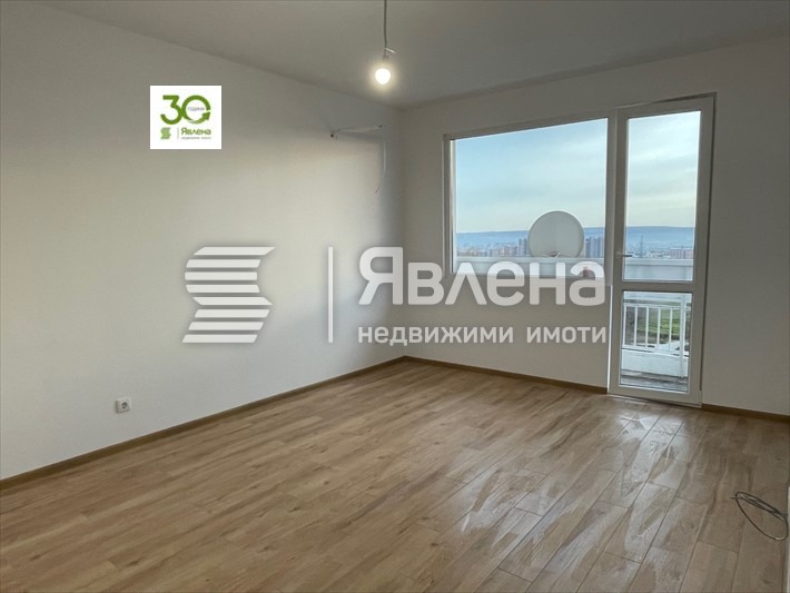 Продается  2 спальни Варна , Възраждане 3 , 67 кв.м | 89507863 - изображение [2]