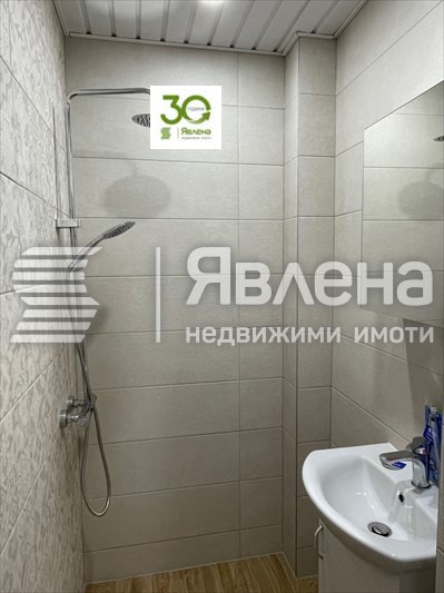 Продается  2 спальни Варна , Възраждане 3 , 67 кв.м | 89507863 - изображение [10]