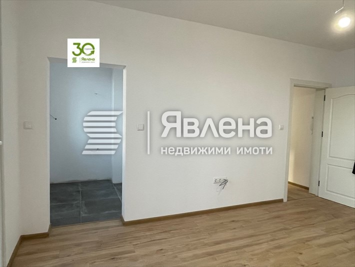 Продается  2 спальни Варна , Възраждане 3 , 67 кв.м | 89507863 - изображение [3]