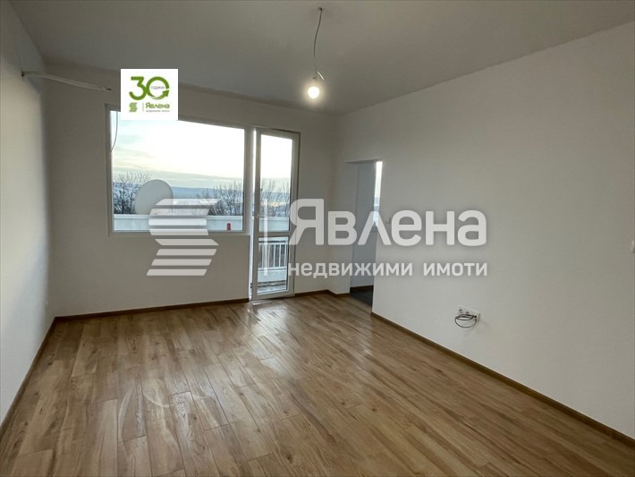 Продается  2 спальни Варна , Възраждане 3 , 67 кв.м | 89507863