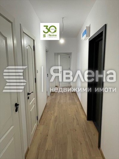 Продается  2 спальни Варна , Възраждане 3 , 67 кв.м | 89507863 - изображение [7]