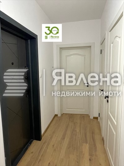 Продается  2 спальни Варна , Възраждане 3 , 67 кв.м | 89507863 - изображение [12]