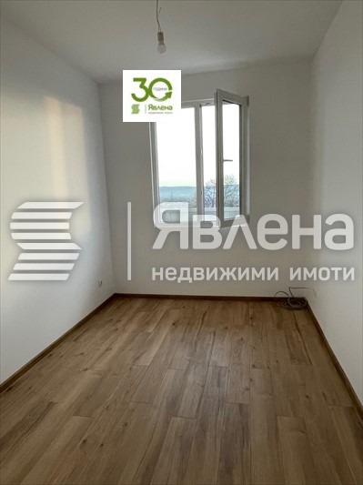 Продается  2 спальни Варна , Възраждане 3 , 67 кв.м | 89507863 - изображение [9]