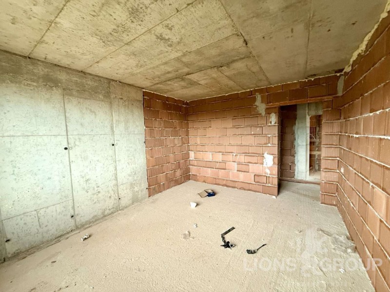 In vendita  2 camere da letto Varna , Vazragdane 4 , 123 mq | 73777998 - Immagine [12]