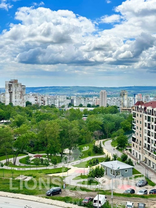In vendita  2 camere da letto Varna , Vazragdane 4 , 123 mq | 73777998 - Immagine [7]