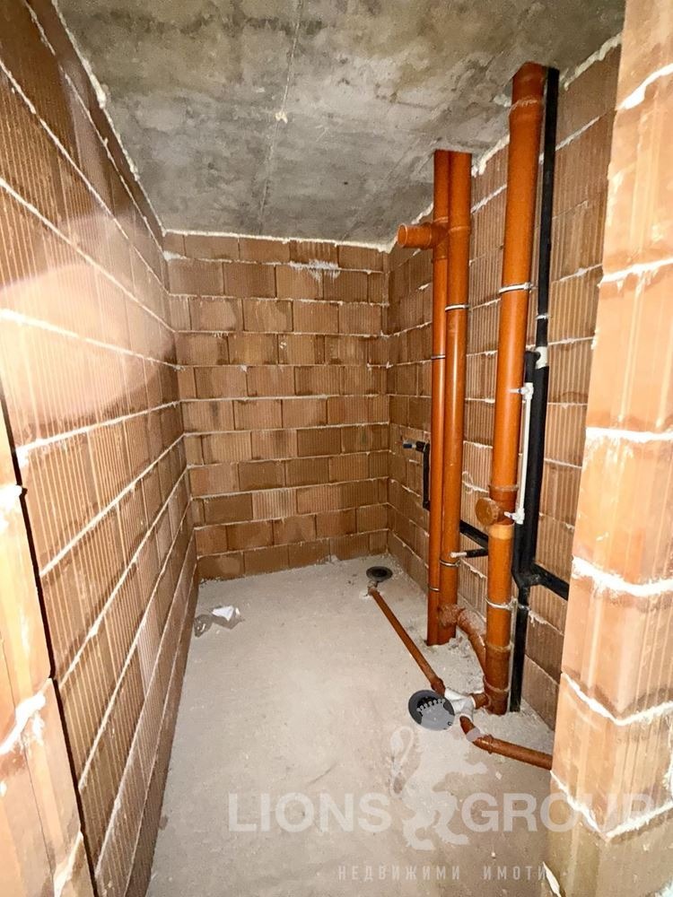 In vendita  2 camere da letto Varna , Vazragdane 4 , 123 mq | 73777998 - Immagine [14]